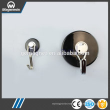 China good supplier Supreme Quality office use magnet board magnets